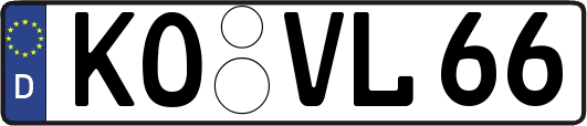 KO-VL66