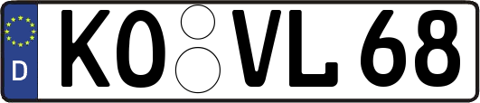 KO-VL68
