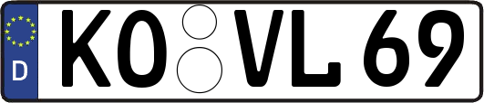 KO-VL69