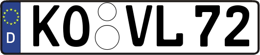 KO-VL72