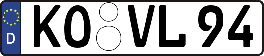 KO-VL94