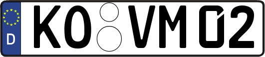 KO-VM02