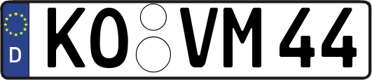 KO-VM44