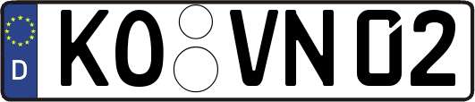KO-VN02