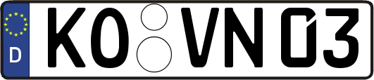 KO-VN03