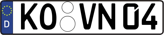 KO-VN04