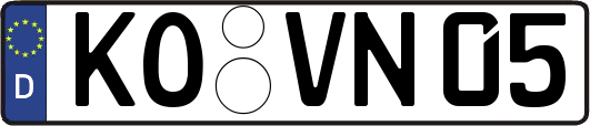 KO-VN05