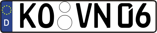 KO-VN06
