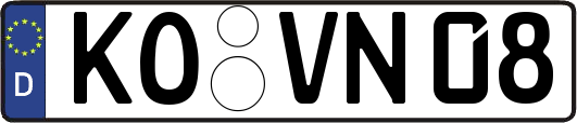 KO-VN08