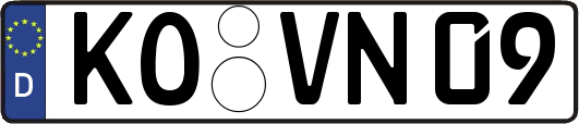KO-VN09