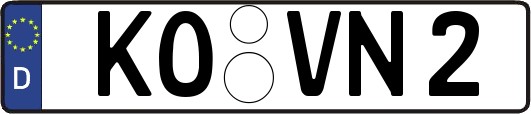 KO-VN2
