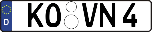 KO-VN4