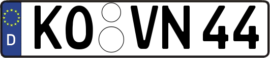 KO-VN44