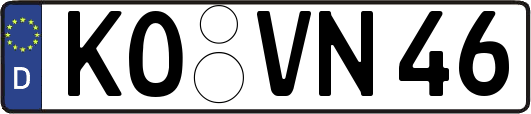 KO-VN46