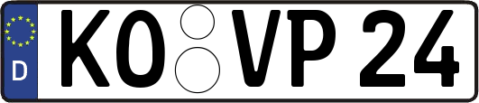 KO-VP24