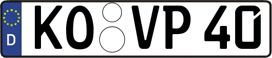 KO-VP40