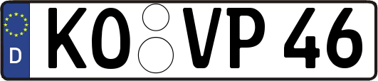 KO-VP46