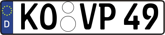 KO-VP49