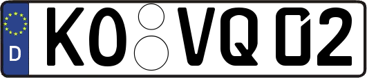 KO-VQ02