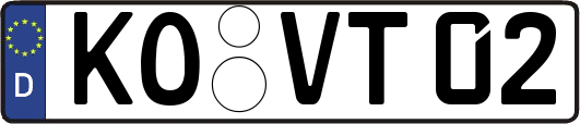 KO-VT02