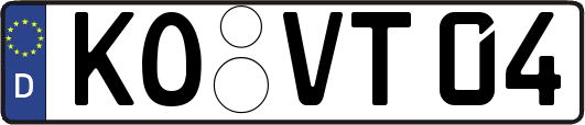 KO-VT04
