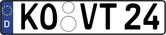 KO-VT24