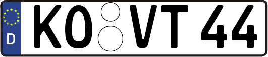 KO-VT44