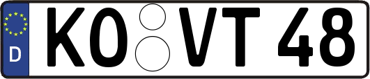 KO-VT48
