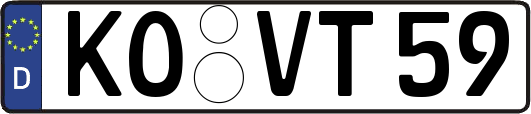 KO-VT59