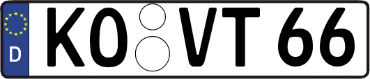 KO-VT66