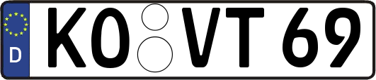 KO-VT69