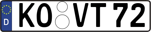 KO-VT72
