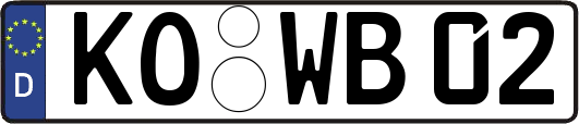 KO-WB02