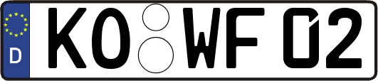 KO-WF02