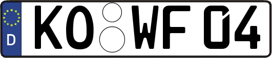 KO-WF04