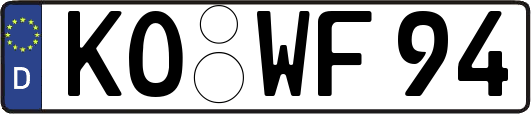 KO-WF94