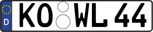 KO-WL44
