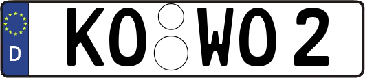 KO-WO2