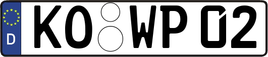 KO-WP02