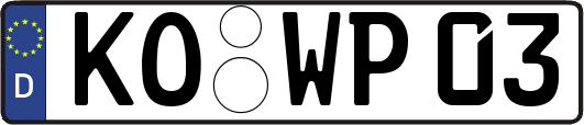 KO-WP03