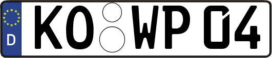 KO-WP04