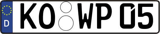 KO-WP05