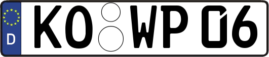 KO-WP06