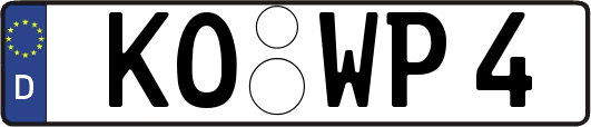 KO-WP4