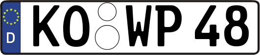KO-WP48
