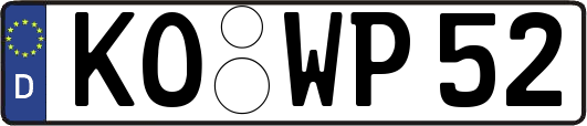 KO-WP52