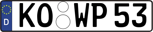 KO-WP53