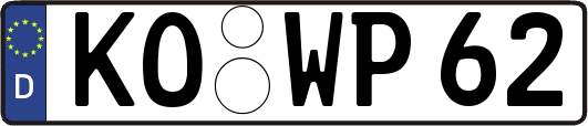 KO-WP62