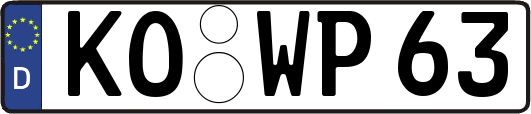 KO-WP63
