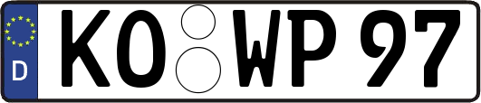 KO-WP97
